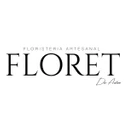 Floret De Autor