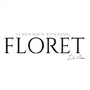 Floret De Autor
