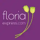 Flores Y Rosas Floria Express
