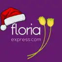 Flores Y Rosas Floria Express