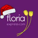 Flores Y Rosas Floria Express