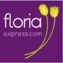 Flores Y Rosas Floria Express