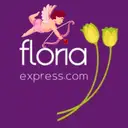 Floria