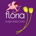 Flores Y Rosas Floria Express