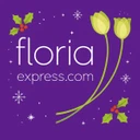 Flores Y Rosas Floria Express