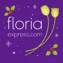 Flores Y Rosas Floria Express