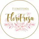 Florifresa
