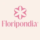 Floripondia Accesorios