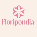 Floripondia Accesorios