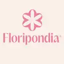 Floripondia Accesorios