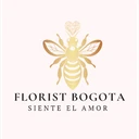 🌷flores 🌸 Rosas Y Regalos 🎁 Florist Bogota