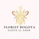 🌷flores 🌸 Rosas Y Regalos 🎁 Florist Bogota