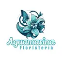 FLORISTERIA AGUAMARINA