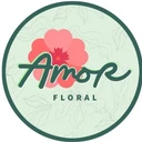 Amor Floral