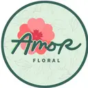 Amor Floral