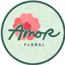Amor Floral