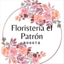 Floristeria El Patron Bogota