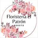 Floristeria El Patron Bogota