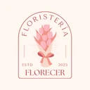 Floristeria Florecer