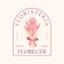 Floristeria Florecer