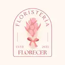 Floristería Florecer Bogota