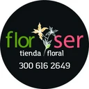  Floristeria Flor Y Ser