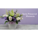 Floristería Sarón Primaveral