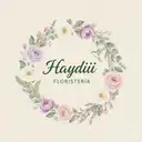 Floristeria Haydy