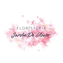 Floristeria Jardín De Amor Suba