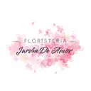 Floristeria Jardín De Amor Suba