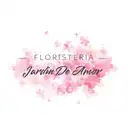 Floristeria Jardín De Amor Suba