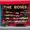 Floristería_las_rosas_bonda_santa_marta
