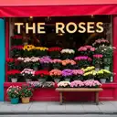 Floristería_las_rosas_bonda_santa_marta