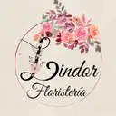 Floristría Lindor