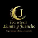 Floristería Lunita Y Juancho