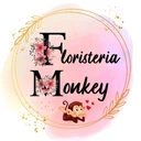 Floristeria Monkey