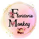 Floristeria Monkey