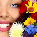 Floristería Los Girasoles