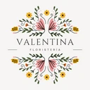 Floristería Valentina