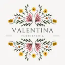 Floristería Valentina