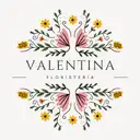 Floristería Valentina