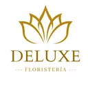 FLORISTERIA DELUXE