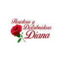 FLORISTERIA DIANA BODAS Y EVENTOS