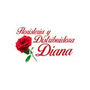 FLORISTERIA DIANA BODAS Y EVENTOS