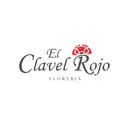 FLORISTERIA EL CLAVEL ROJO