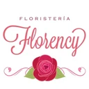 Floristeria Florency