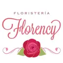Floristeria Florency