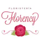 Floristeria Florency
