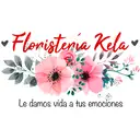 Floristería Kela