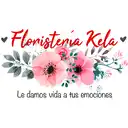 Floristería Kela
